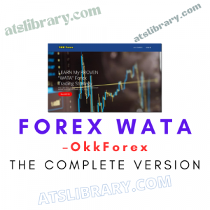 OkkForex – Forex WATA