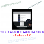 FalconFX – THE FALCON MECHANICS
