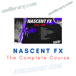 Nascent FX course