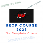 RROP Course 2023