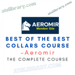 Aeromir – Best of the Best Collars Course