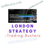 Trading Busters – London Strategy