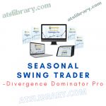 Divergence Dominator Pro – Seasonal Swing Trader