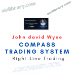 Right Line Trading – Compass Trading System
