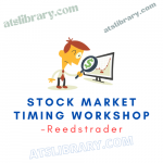 Reedstrader – Stock Market Timing Workshop
