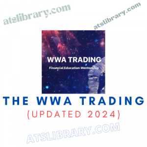 The WWA Trading (UPDATED 2024)