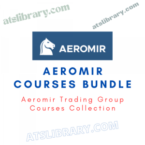 Aeromir Courses Bundle