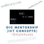 O1C Full Course