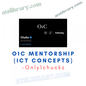 O1C Full Course